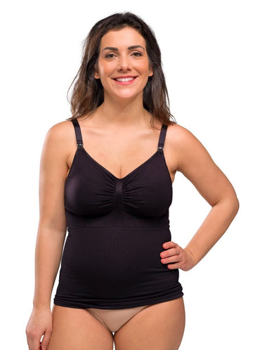 https://www.vanastenbabysuperstore.nl/media/catalog/product/p/s/ps676265148_1_voedingstop_carriwell_corrigerend_zwart.jpg