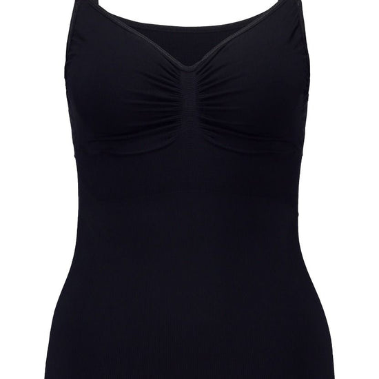 https://www.vanastenbabysuperstore.nl/media/catalog/product/p/s/ps676265148_2_voedingstop_carriwell_corrigerend_zwart.jpg