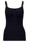 https://www.vanastenbabysuperstore.nl/media/catalog/product/p/s/ps676265148_2_voedingstop_carriwell_corrigerend_zwart.jpg