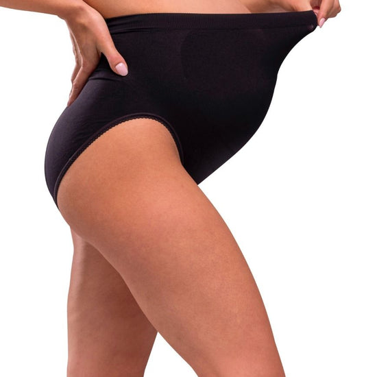 https://www.vanastenbabysuperstore.nl/media/catalog/product/p/s/ps676265151_1_zwangerschapsslip_carriwell_support_zwart.jpg