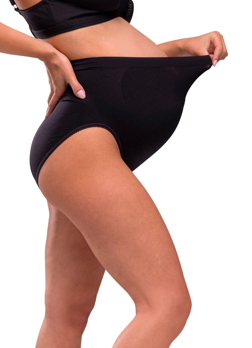 https://www.vanastenbabysuperstore.nl/media/catalog/product/p/s/ps676265151_1_zwangerschapsslip_carriwell_support_zwart.jpg