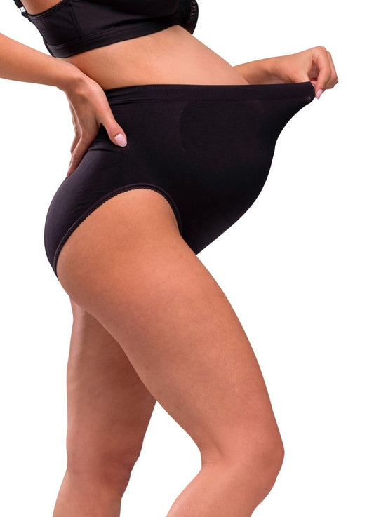 https://www.vanastenbabysuperstore.nl/media/catalog/product/p/s/ps676265151_1_zwangerschapsslip_carriwell_support_zwart.jpg