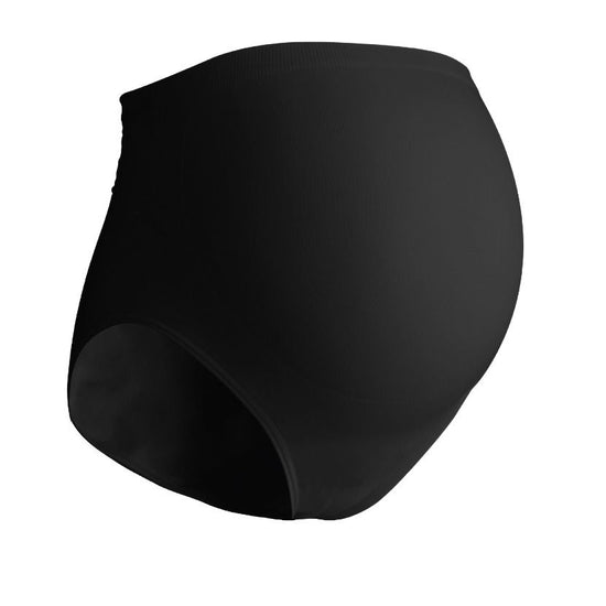 https://www.vanastenbabysuperstore.nl/media/catalog/product/p/s/ps676265151_2_zwangerschapsslip_carriwell_support_zwart.jpg