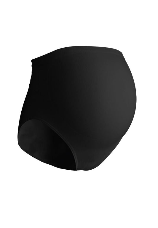 https://www.vanastenbabysuperstore.nl/media/catalog/product/p/s/ps676265151_2_zwangerschapsslip_carriwell_support_zwart.jpg