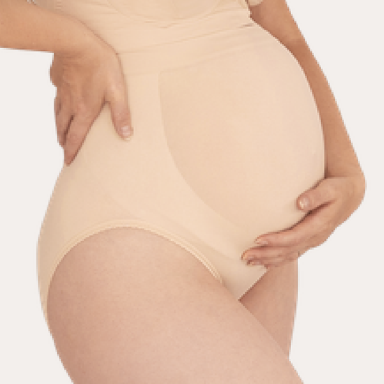 https://www.vanastenbabysuperstore.nl/media/catalog/product/p/s/ps676265152_1_zwangerschapsslip_carriwell_support_honey.png