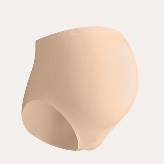 https://www.vanastenbabysuperstore.nl/media/catalog/product/p/s/ps676265152_2_zwangerschapsslip_carriwell_support_honey.png