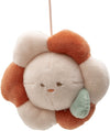 Babymobiel Jollein Pretty Picnic