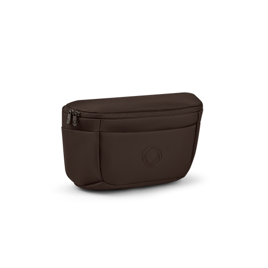 https://www.vanastenbabysuperstore.nl/media/catalog/product/s/0/s003121027_organizer_cocoa_brown_1_1772014437.png