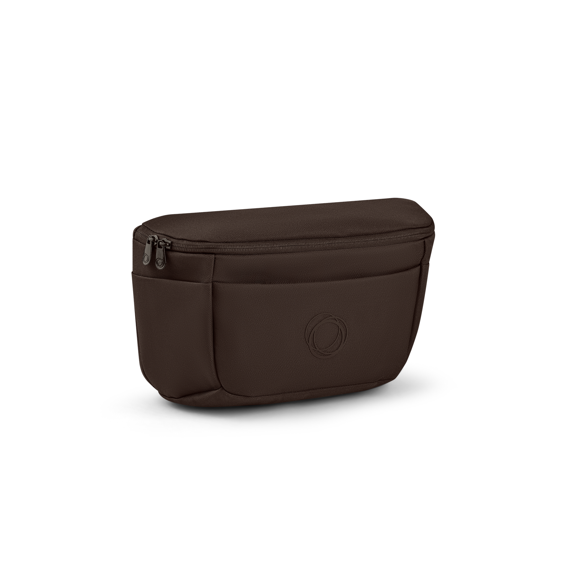 https://www.vanastenbabysuperstore.nl/media/catalog/product/s/0/s003121027_organizer_cocoa_brown_1_1772014437.png