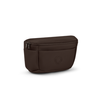 https://www.vanastenbabysuperstore.nl/media/catalog/product/s/0/s003121027_organizer_cocoa_brown_1_1772014437.png