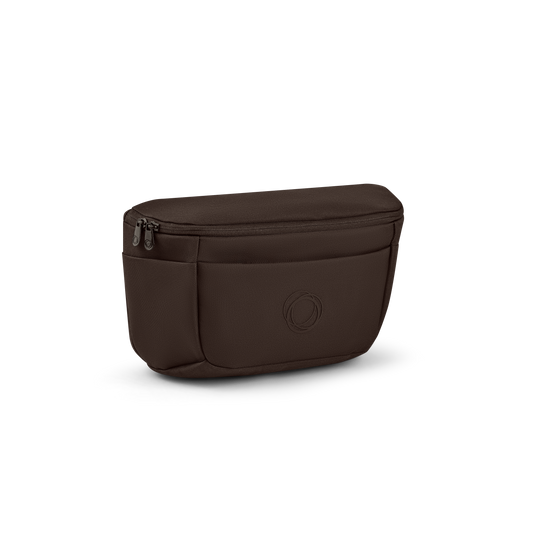 https://www.vanastenbabysuperstore.nl/media/catalog/product/s/0/s003121027_organizer_cocoa_brown_1_1772014437.png