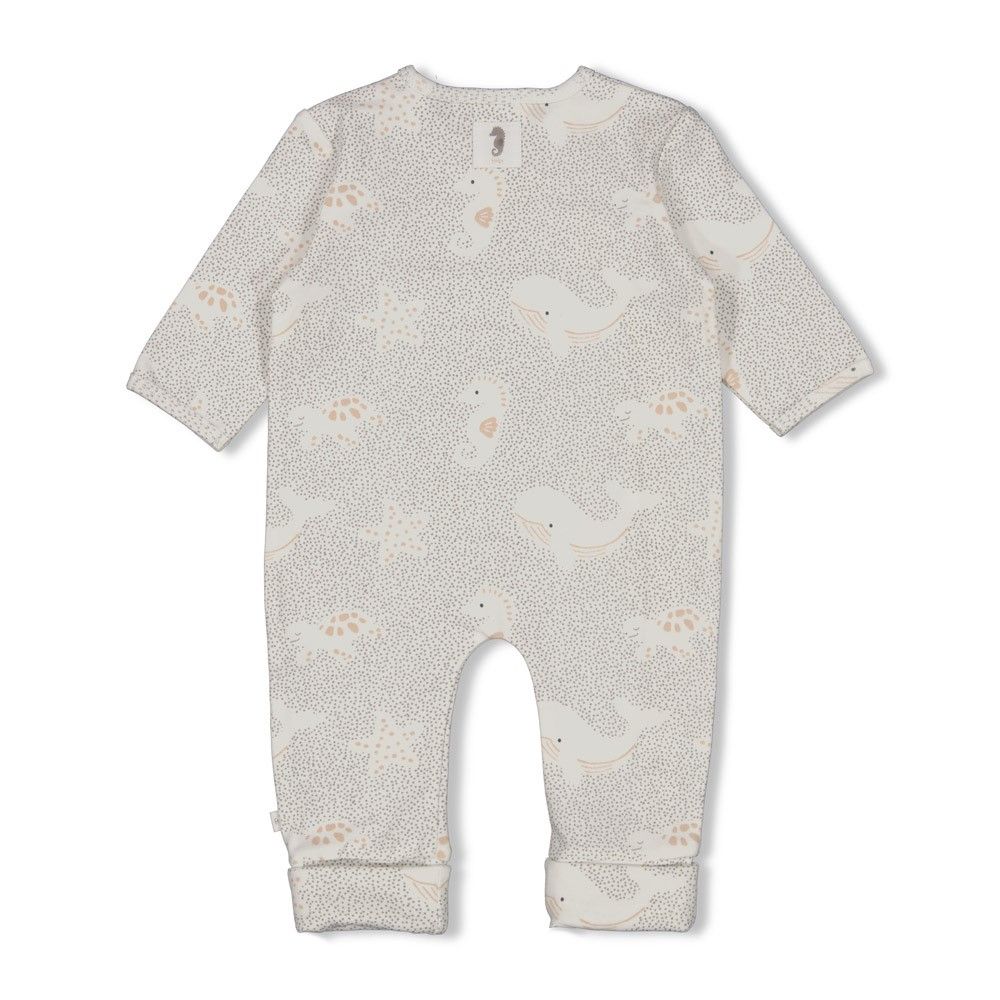https://www.vanastenbabysuperstore.nl/media/catalog/product/s/2/s2612_50700162_650_2.jpg