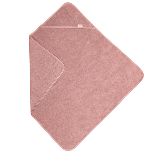 Badcape Funnies Uni Sandstone Pink