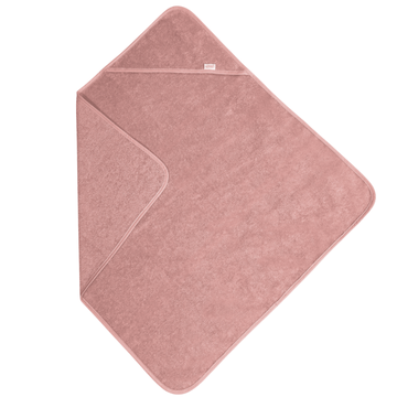 Badcape Funnies Uni Sandstone Pink