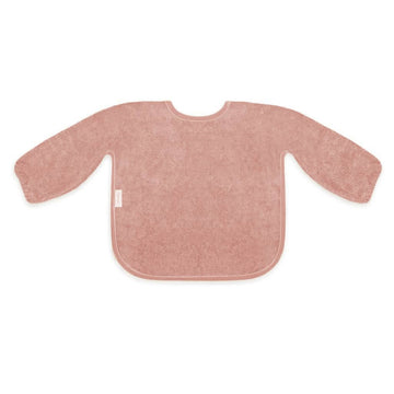 Slabber Met Mouw Funnies Uni Sandstone Grey