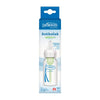 Fles Dr. Brown's Smal 120ml