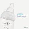 Difrax S-Fles Natural 170 ML Ice