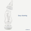Difrax S-Fles Natural 170 ML Ice