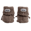 https://www.vanastenbabysuperstore.nl/media/catalog/product/s/l/sl11.2.003.535_2_slofjes_lodger_cable_knit_buffalo.jpg