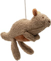 Babymobiel Jollein Kangaroots