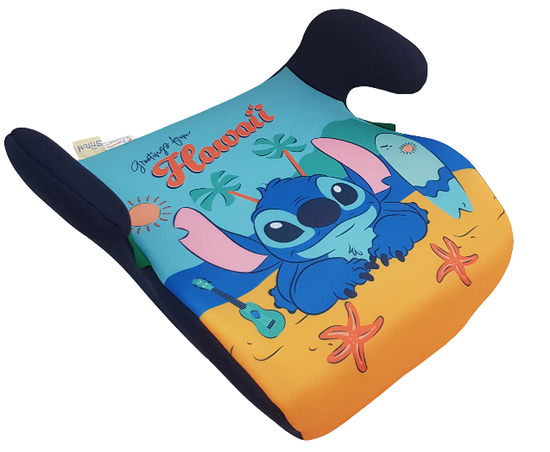https://www.vanastenbabysuperstore.nl/media/catalog/product/s/t/stitch_1__1768331318.png