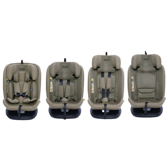 https://www.vanastenbabysuperstore.nl/media/catalog/product/s/t/stoel_grootte_goliath_go_taupe_mesh_1768296996.jpg