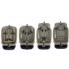https://www.vanastenbabysuperstore.nl/media/catalog/product/s/t/stoel_grootte_goliath_go_taupe_mesh_1768296996.jpg