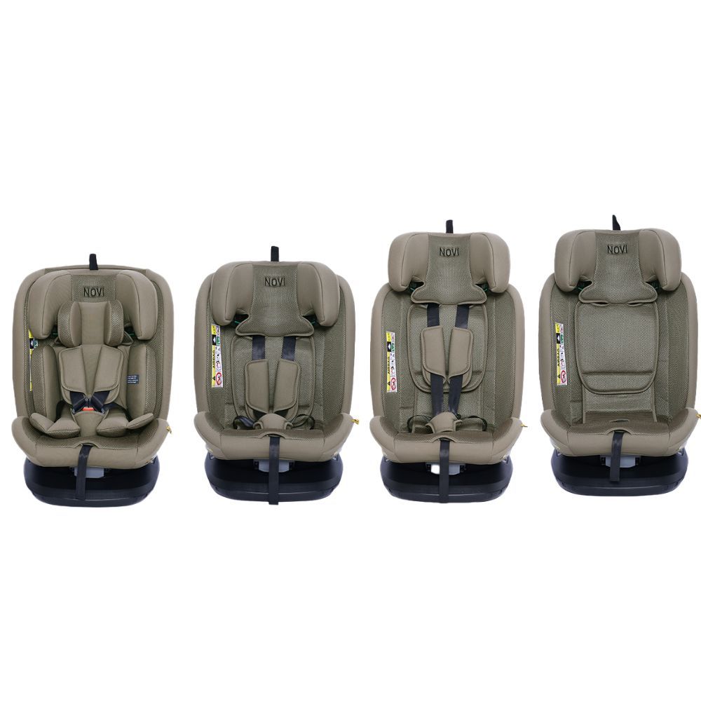 https://www.vanastenbabysuperstore.nl/media/catalog/product/s/t/stoel_grootte_goliath_go_taupe_mesh_1768296996.jpg