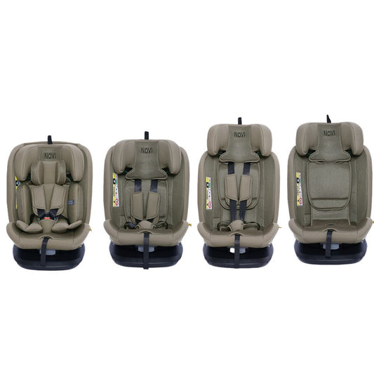 https://www.vanastenbabysuperstore.nl/media/catalog/product/s/t/stoel_grootte_goliath_go_taupe_mesh_1768296996.jpg