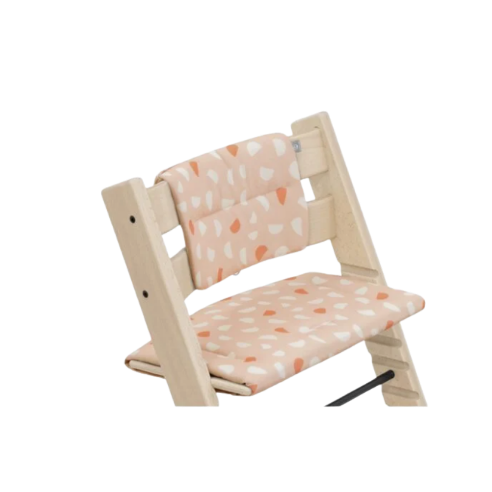 https://www.vanastenbabysuperstore.nl/media/catalog/product/s/t/stoelverkleiner_Candy_Pink__1_1774342375.png