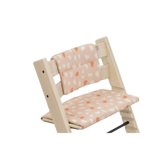 https://www.vanastenbabysuperstore.nl/media/catalog/product/s/t/stoelverkleiner_Candy_Pink__1_1774342375.png