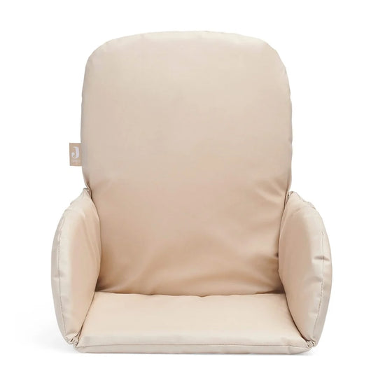https://www.vanastenbabysuperstore.nl/media/catalog/product/s/t/stoelverkleinernougat.jpg