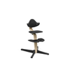 https://www.vanastenbabysuperstore.nl/media/catalog/product/s/t/stokke-nomi-black-natural1_1.png