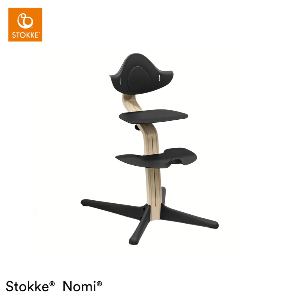 https://www.vanastenbabysuperstore.nl/media/catalog/product/s/t/stokke-nomi-black-natural_1.png