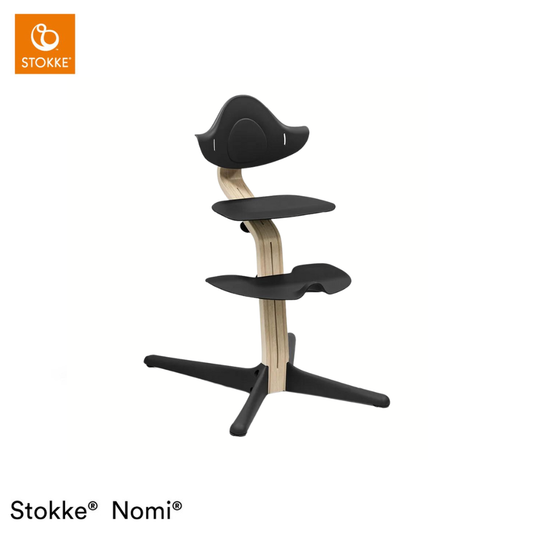 https://www.vanastenbabysuperstore.nl/media/catalog/product/s/t/stokke-nomi-black-natural_1.png