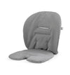 Stoelverkleiner  Stokke® Steps Dark Grey Melange