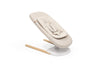 Wipstoel Stokke® Yoga Light Sand