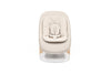 https://www.vanastenbabysuperstore.nl/media/catalog/product/s/t/stokkeyoga_bouncer_lightsand_middle_inlay_front_240923-8308.jpg