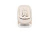 Wipstoel Stokke® Yoga Light Sand