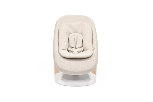 Wipstoel Stokke® Yoga Light Sand