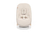 Wipstoel Stokke® Yoga Light Sand