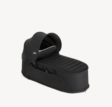 Reiswieg Joie Soft Shale