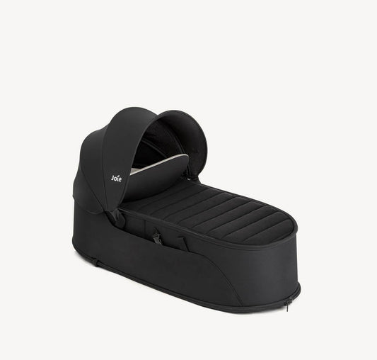 Reiswieg Joie Soft Shale