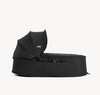 Reiswieg Joie Soft Shale