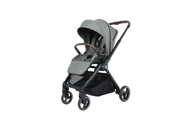 https://www.vanastenbabysuperstore.nl/media/catalog/product/t/9/t9010.gn0322-scaled.jpg