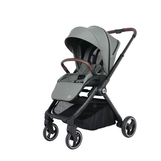 https://www.vanastenbabysuperstore.nl/media/catalog/product/t/9/t9010.gn0322-scaled.jpg