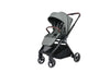https://www.vanastenbabysuperstore.nl/media/catalog/product/t/9/t9010.gn0322-scaled.jpg