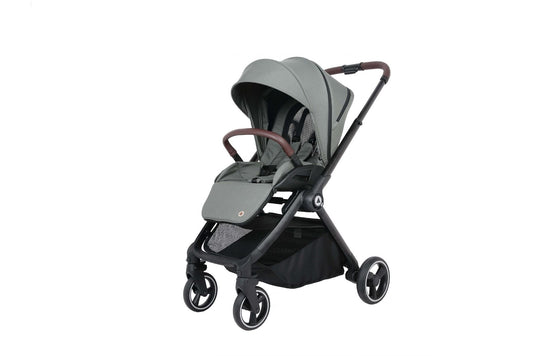 https://www.vanastenbabysuperstore.nl/media/catalog/product/t/9/t9010.gn0322-scaled.jpg