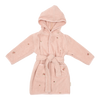 https://www.vanastenbabysuperstore.nl/media/catalog/product/t/e/te51054031_-_bathrobe_embroidered_fairy_garden_pure_blossom_7480_1_.png