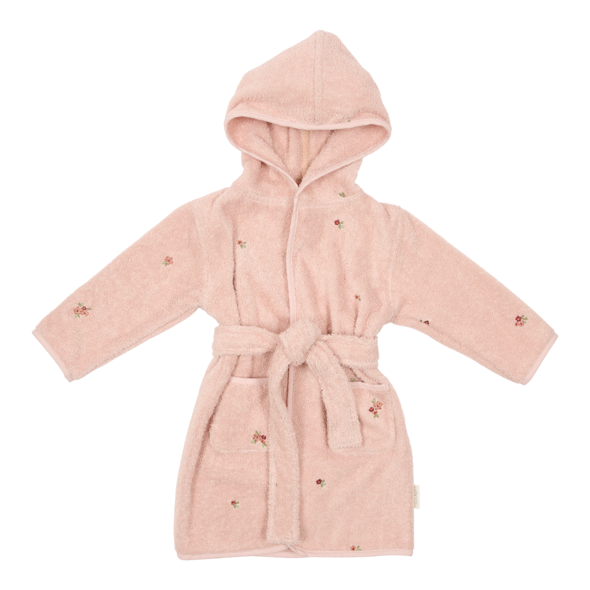 https://www.vanastenbabysuperstore.nl/media/catalog/product/t/e/te51054031_-_bathrobe_embroidered_fairy_garden_pure_blossom_7480_1_.png
